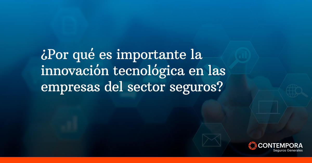 El negocio de los seguros digitales ya recibió más de u$s 11.000 millones en inversión