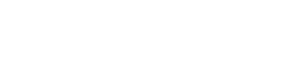 logo Contempora Seguros