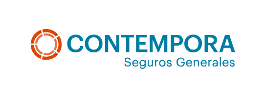 Contempora Seguros