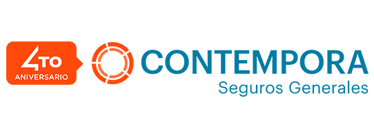 Contempora Seguros