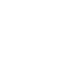 Contempora Seguros