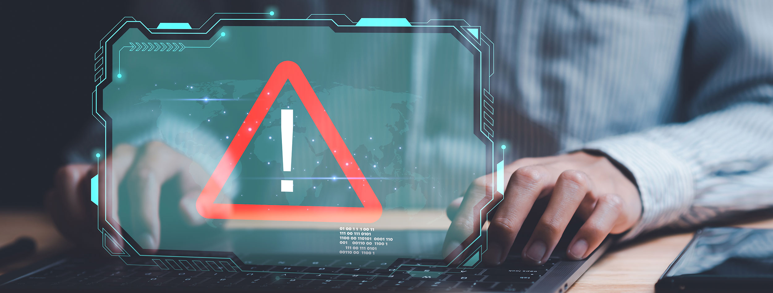 Contempora Seguros preocupada por tu seguridad
