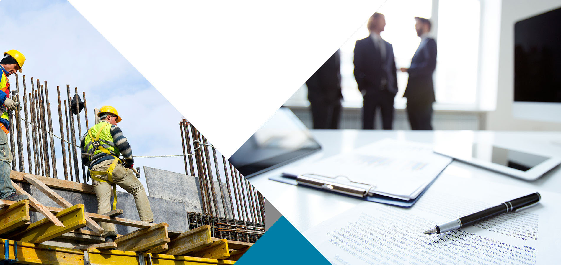 ¡Seguridad y confianza con Contempora Seguros!