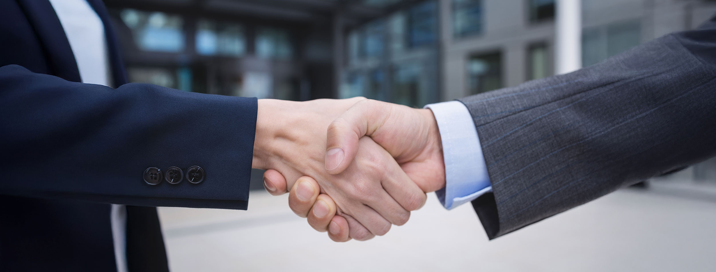Somos parte de Empresas Contempora