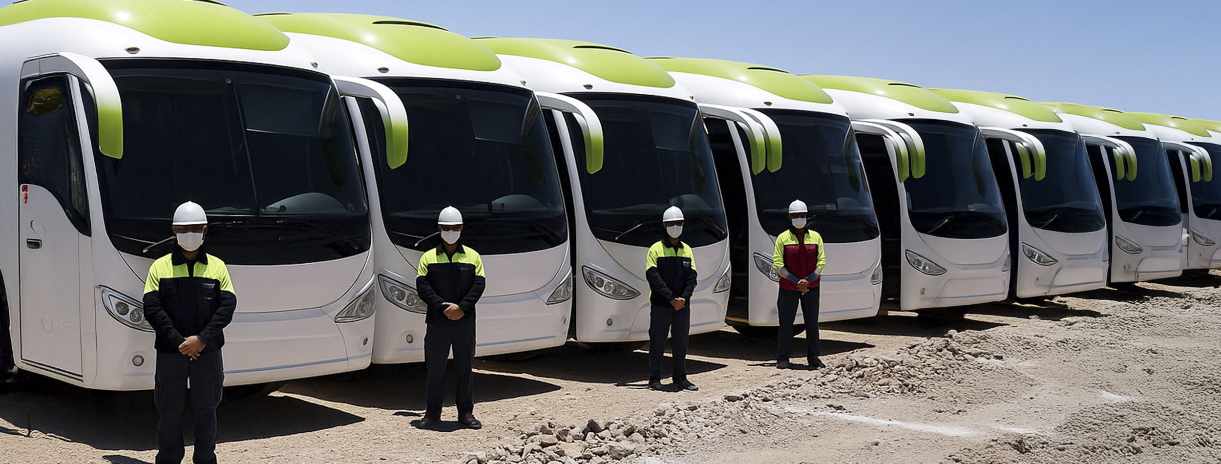 Seguro Transporte Privado Contempora Seguros